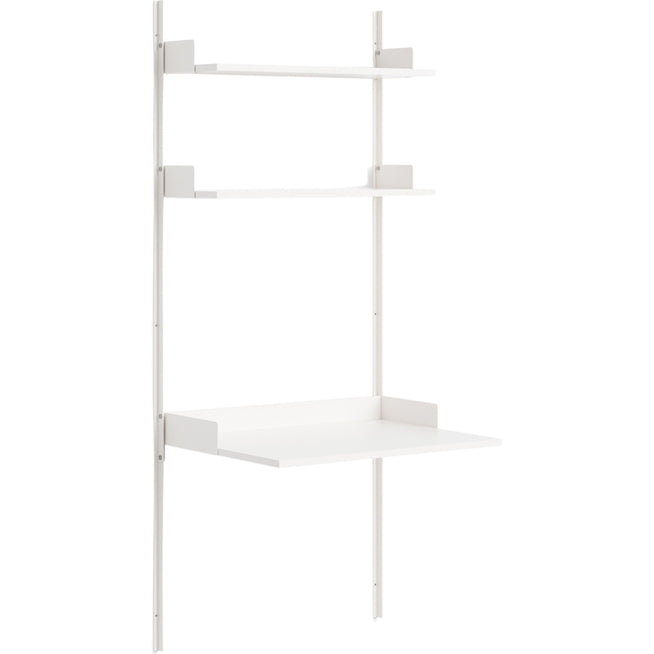 Photo of New Works Wall Track 190 Cm 2-pack