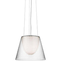 KTribe S2 Pendant Lamp