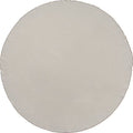 Thumbnail photo of Wilhelmina Tablecloth