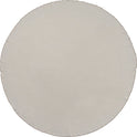 Wilhelmina Tablecloth