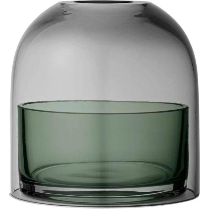 Tota Lantern Tealight