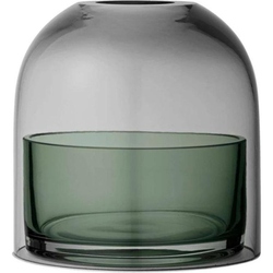Photo of Tota Lantern Tealight