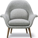 Swoon Lounge Chair 1770