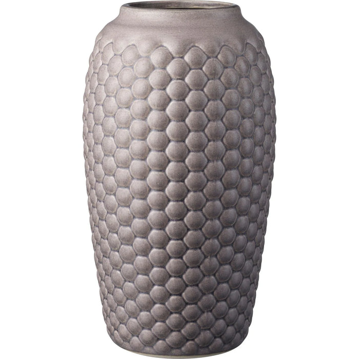 Photo of S8 Lupin Vase 44.5 Cm