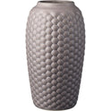 S8 Lupin Vase 44.5 Cm