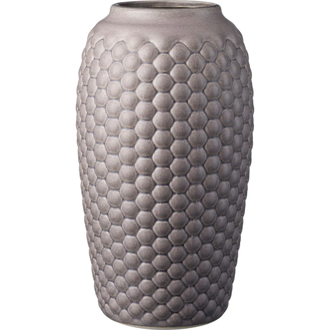 Photo of S8 Lupin Vase 44.5 Cm