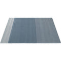 Thumbnail photo of Varjo Rug 170x240 - Blue - Patterned Rugs