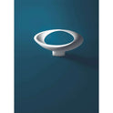 Cabildo W Led Wall Lamp
