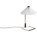 Matin Table Lamp, Ø30 Cm