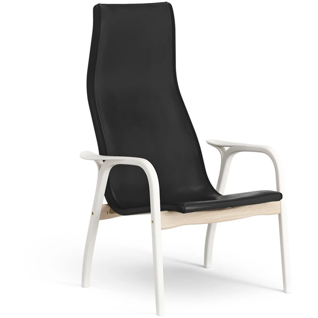 Photo of Lamino Duality Easy Chair