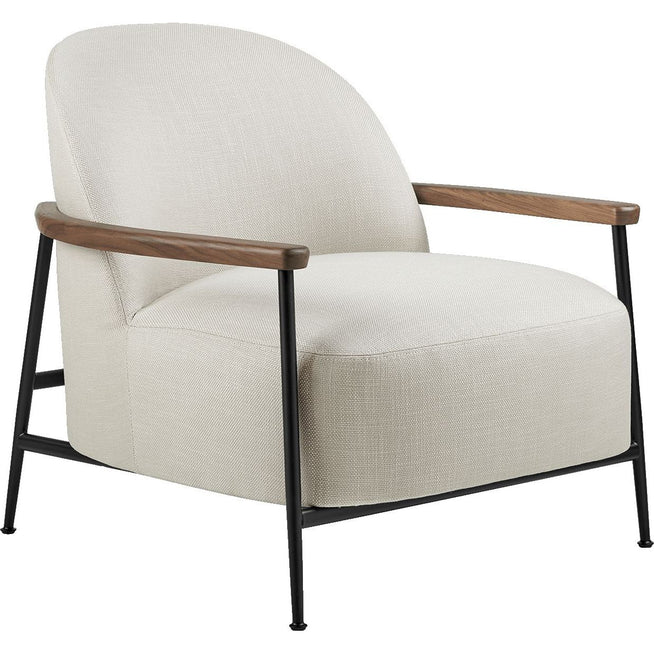 Photo of Sejour Lounge Chair