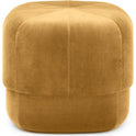 Circus Pouf Small