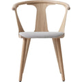 Thumbnail photo of In Between SK2 Chair