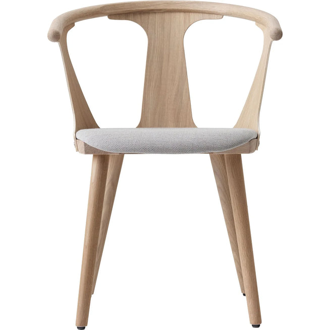 Photo of In Between SK2 Chair