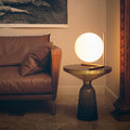 Thumbnail photo of Ic T1 Table Lamp Low