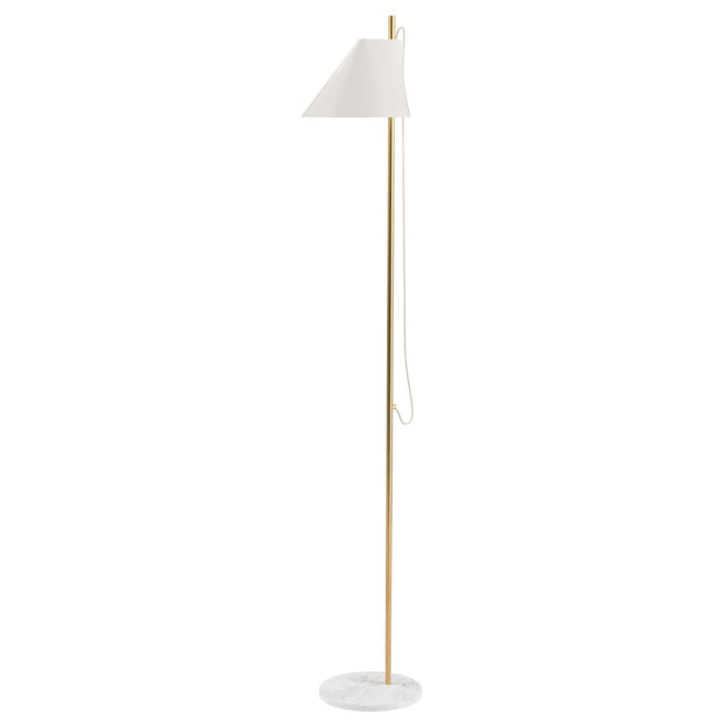 Photo of Yuh Floor Lamp