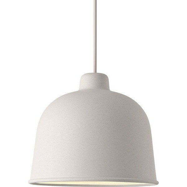Photo of Grain Pendant Lamp