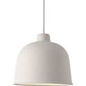 Grain Pendant Lamp