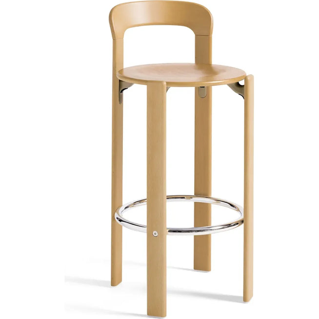 Photo of Rey Bar Stool