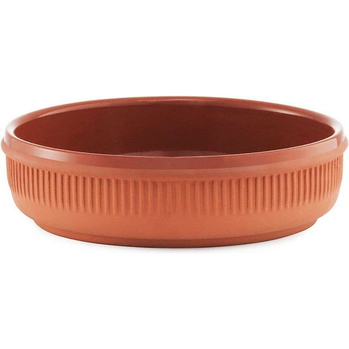 Photo of Junto Tinkerken - Flat - Terracotta
