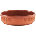Junto Tinkerken - Flat - Terracotta