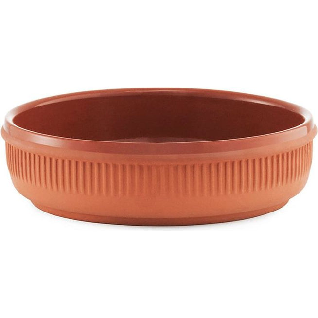 Photo of Junto Tinkerken - Flat - Terracotta
