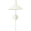 Thumbnail photo of Tripod HM12 Wall Lamp