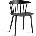 Thumbnail photo of J104 Dining Chair