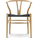 CH24 Wishbone Chair - Oak
