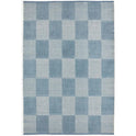 Check Rug, Small