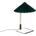 Thumbnail photo of Matin Table Lamp - Ø30 Cm