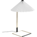 Thumbnail photo of Matin Table Lamp, Ø38 Cm
