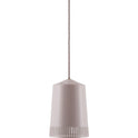 Tivoli Toli Pendant Lamp Ø20 cm