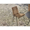 Thumbnail photo of RFH RD4 Terrace Side Chair
