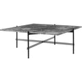 Thumbnail photo of TS Coffee Table, Square, Medium