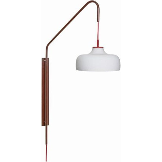 Photo of Current Wall Lamp