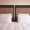 Thumbnail photo of Mama 4 Seasons Duvet