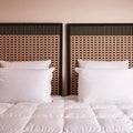 Thumbnail photo of Mama 4 Seasons Duvet