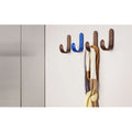 Thumbnail photo of Curve Hook 1