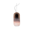 Thumbnail photo of Gople Pendant 1