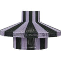 Diana Lampshade Purple