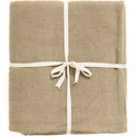 Yoga Blanket