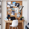 Thumbnail photo of Original 1227 Wall Mounted Lamp Jet Black - Vägglampor - George Carwardine - Svart