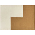 Thumbnail photo of Ethan Cook Flat Works Rug 170x240 Cm