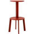 Thumbnail photo of Massif AV40 Bar Stool