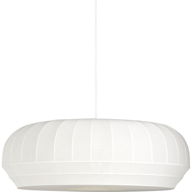 Photo of Northern Tradition Pendant Lamp