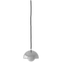 Flowerpot VP10 Pendant Lamp