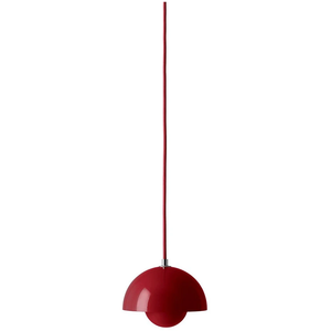 Photo of Flowerpot VP10 Pendant Lamp