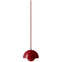 Flowerpot VP10 Pendant Lamp