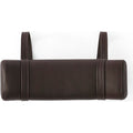 Thumbnail photo of Vipp468 Neck Pillow for Lodge Lounge Chair